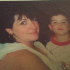 Meet your Posher, Jeannine